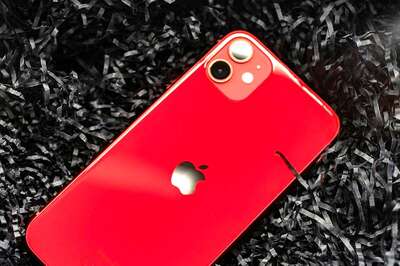 Apple Likely To Introduce iPhone 16 In Two New Colours This Year: Know More