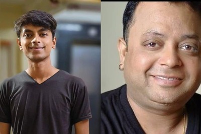 Bhabi Ji Ghar Par Hain Fame Jeetu Gupta's Son Passes Away, Sunil Pal, Rohitashv Gour Offer Condolences