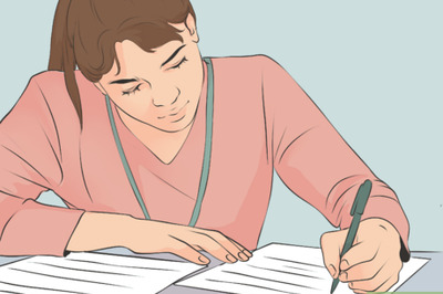 How to Become a Lawyer in the United States