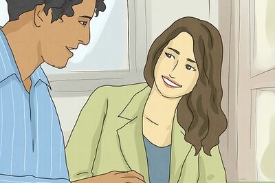 How to Get a Divorced Man to Commit Again