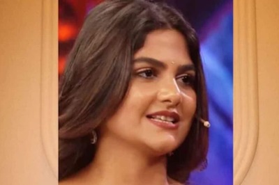 Bigg Boss Season 18: Contestant Hema Sharma’s Ex Makes Serious Allegations Against Her
