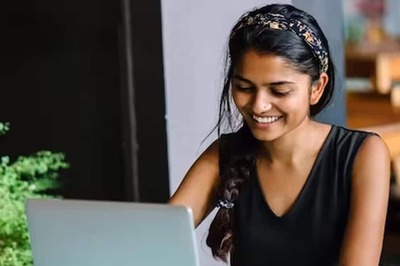 IIT Kanpur Announces Fellowship For PhD Students, Check Eligibility Criteria