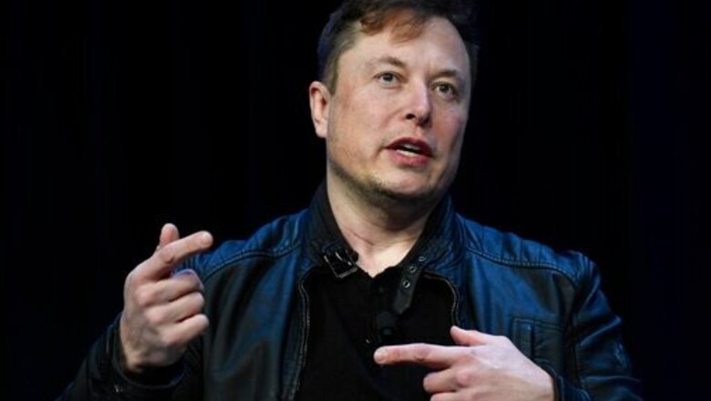 Wall Street Braces For Trading Surge As Tesla Enters S&P 500