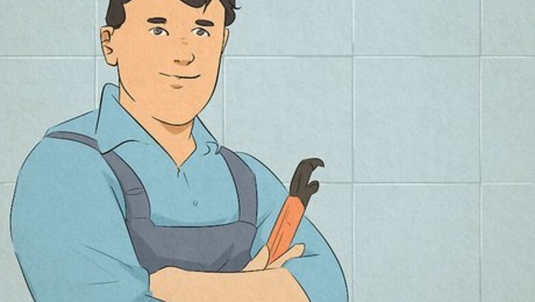 How to Get a Plumbing License in New York