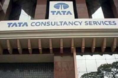 TCS, Microsoft spur IT boom in Guj