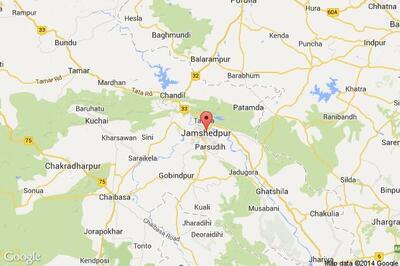 JMM’s East Singhbhum unit to urge party leadership to field senior leaders