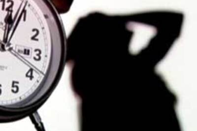 Get a lifestyle makeover now!