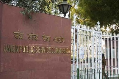 UPSC Result 2019: UPSC Civil Services Final Result Topper Pradeep Singh to Choose IAS as First Preference