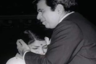 Early Rejections To Bharat Ratna, Remembering Lata Mangeshkar’s Musical Journey On Her Birth Anniversary