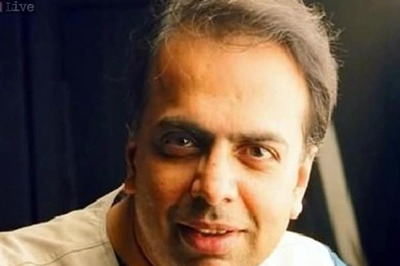 Screenplay of Ananth Mahadevan's 'Gour Hari Dastaan'  to be released before the film