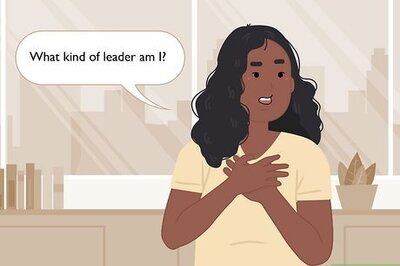 How to Improve Leadership Quality