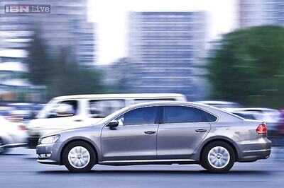 Rs 36 lakh fine for over speeding! Fines in Finland are based on how much you earn