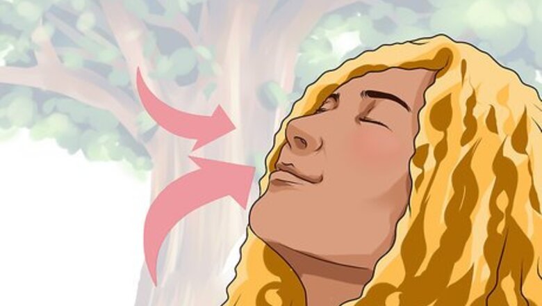 How to Stop Racing Thoughts in the Middle of Night
