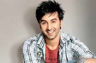 Ranbir Kapoor will make a perfect husband: survey