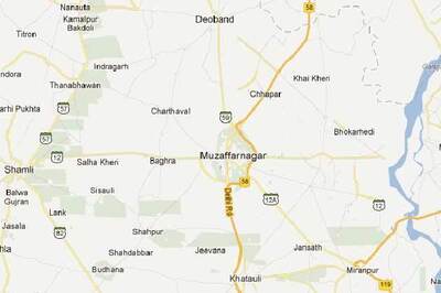 Police constable among 5 booked for abducting minor