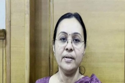 Kerala Minister Visits Man Who Was Trapped in Lift, Assures Strict Action Against Staff Responsible for Lapse