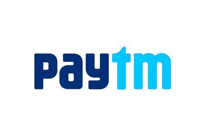 Paytm Users Will Now Have to Pay 2% Fee on Topping up Paytm Wallet via Credit Card