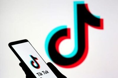 TikTok to open first European data centre in Ireland