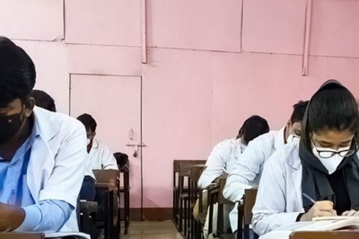 NEET RE-Exam: Why is Medical Entrance Happening Twice?