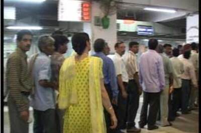 DDA housing scheme results to be out today