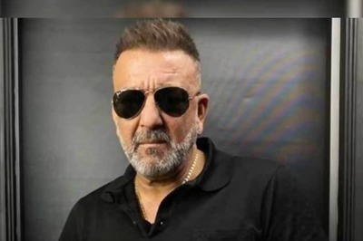Sanjay Dutt Dons Investor's Hat For Alcobev Startup Cartel & Bros