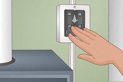 Cleaning Reusable Air Filters: A Step-by-Step Guide