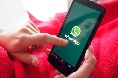Telangana Govt Launches Dedicated WhatsApp Channel to Boost Tax Payments in the State: How to Use