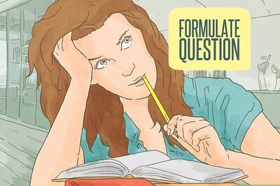 How to Conduct a True Experiment