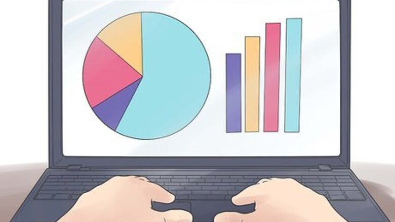 How to Sell More