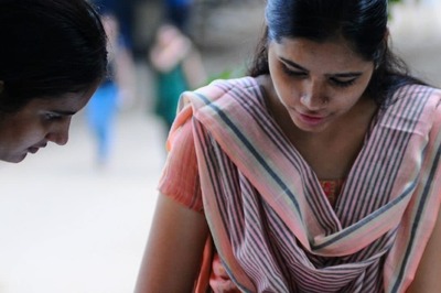 AIIMS NORCET 6 Stage 2 Result 2024 Released, Check Rank at aiimsexams.ac.in