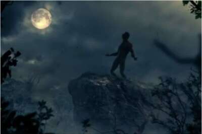 Varun Dhawan, Kriti Sanon Foray Into Horror-comedy with 'Bhediya'