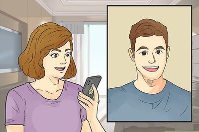 How to Show Affection over the Phone