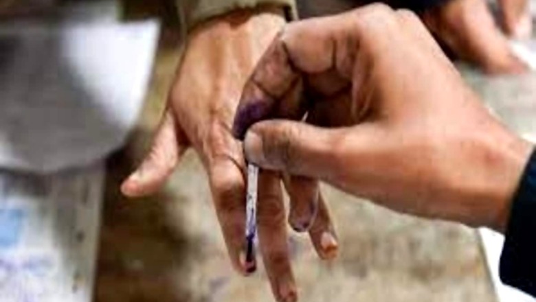 Assam Elections 2021: 138 Candidates With Declared Criminal Cases, 109 Facing Serious Charges