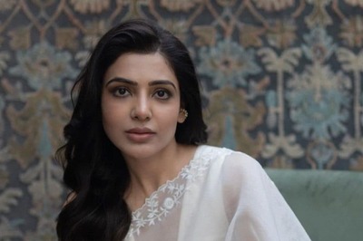 Saree Trends For Summer Weddings 2023