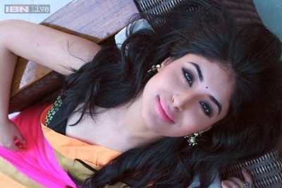 Even I was confused over my eviction on 'Jhalak Dikhhla Jaa': Kritika Kamra on Kushal Punjabi's elimination