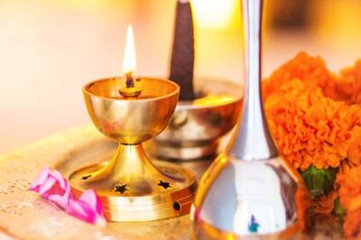 Aaj Ka Panchang, November 15, 2021: Check Out Tithi, Shubh Muhurat, Rahu Kaal and Other Details for Monday