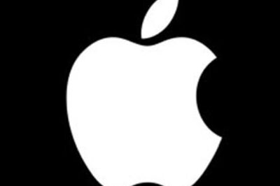 Apple manager held for selling info to Asian firms