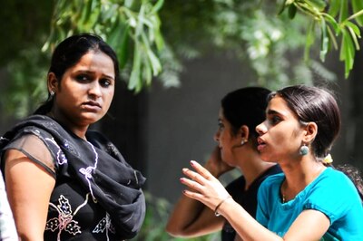 Will There be NExT 2023? Lack of Clarity Over National Exit Test Leaves Medical Aspirants Confused