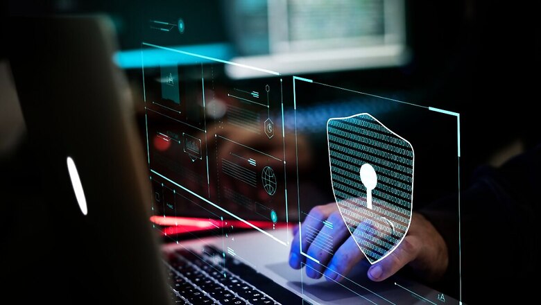'Jamtara'-like Cyber Crime Nexus Busted in Assam Soon After DGP Prioritises Cyber Scams in NY Message to Cops