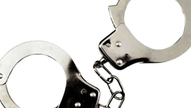 3 GJM Leaders Who Met Rajnath Singh Recently Arrested From Gurugram