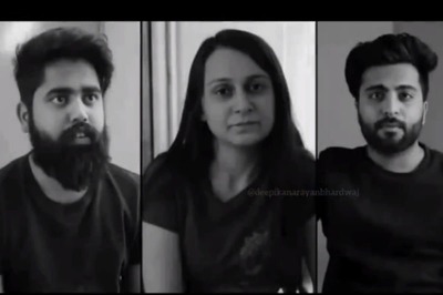 Tinder Murder: How Two Lies, A Fake Identity Got 28-Year-Old Man Killed In Jaipur