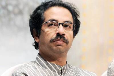 Maharashtra polls: BJP-Shiv Sena to hold core committee meetings today to discuss seat sharing