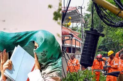 Fresh Heatwave Alert in These States Today, 'Heavier Than Normal' Rain Lashes Kerala, 7 Dead | Updates