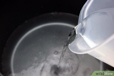 How to Use an Ultrasonic Cleaner to Clean Your Jewelry