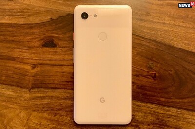 Android Update for July 2019 Now Available for Google Pixel Range, Essential Phone