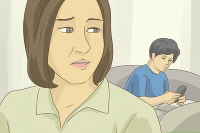 How to Teach Racial Tolerance to Teens