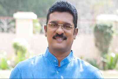 Sena MLA Pratap Sarnaik Questioned by ED for Over Six Hours in Money Laundering Case