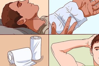 How to Apply Cold Therapy