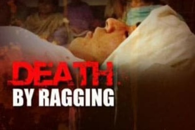 HP govt preparing new ordinance on ragging | Pledge