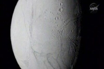 Live TV: CNN-IBN reports on Chandrayaan mission